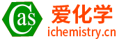 電話號碼查詢網(wǎng)
